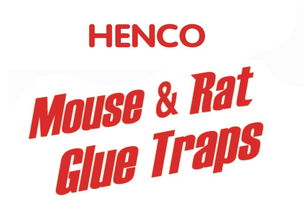 义乌市绿亚日用品厂 打造优质日用品百货的可靠供应商