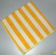 义乌市洁纺日用品厂 一站式日用品百货优选平台