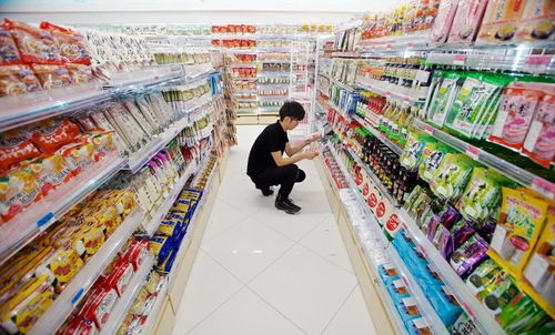 休斯顿首家Daiso大创百货盛大开业，引领日用品购物新潮流