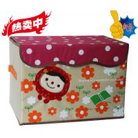 义乌市天平日用品厂 专注品质，服务生活，打造值得信赖的日用品百货供应商