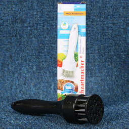 海量精选高清图片库——义乌市索孚日用品厂日用品百货一览