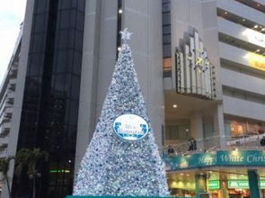 逛过冲绳这10个地方，才算真正懂日本买买买 日用品百货篇