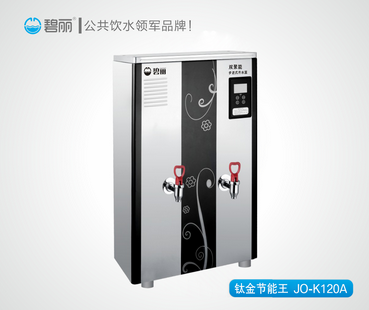 冰丝无痕蕾丝一片式内裤 现代女性的贴身舒适与优雅之选