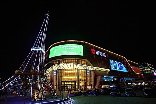 四川日用百货商贸公司税收筹划策略解析