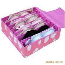 家居日用品的选购与使用指南